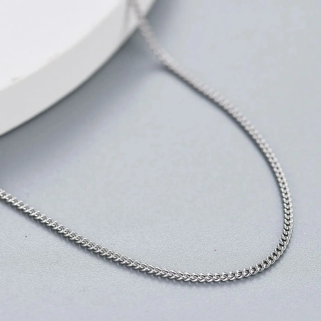 Chain Collection