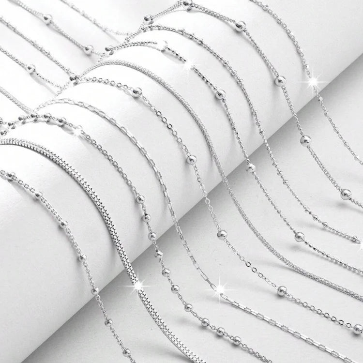 Chain Collection