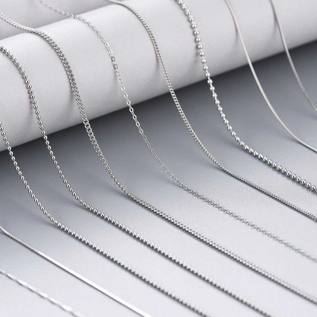 Chain Collection